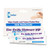 Zinc Oxide Ointment Tube  2 Ounce  2 Pack   Total 4 oz