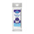 Satin Ice Purple Fondant  Vanilla  4 4 Ounces