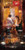 Posterazzi Bar Scene II Poster Print by Madjid (10 x 20)