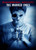 Paranormal Activity  The Marked Ones