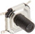 Uxcell Momentary Pushbutton Push Button Tact Tactile Switch, 5 x 5mm