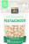 365 Everyday Value  Pistachios  Roasted   Salted  10 oz
