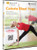 CorePower Yoga   Calorie Blast Yoga