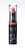 KISS Ruby Kisses Matte Lipstick  RMLS09   Peach Loo