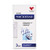 Get Rid of Warts Fast  Removal Pro  Natural Healing Cistotelo  3 ml
