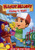 Handy Manny   Fixing It Right