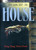 House  Midnight Madness Series