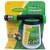 HD Hudson 62140GT Green Thumb Chameleon Hose End Sprayer