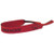 Siskiyou NCAA Arkansas Razorbacks Neoprene Sunglass Strap