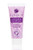 Lavender Hand Cream Enriched with Bulgarian Organic Lavender Essential Oil 75 ml 2 5 oz