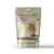 Say Good Hand Crafted Ginger Candy Chews  Coconut  7 05 Ounce   Individually Wrapped