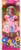 Barbie - Russell Stover Special Edition - Mattel - Blonde - Pink Dress w/ Brush - Limited Edition - Mint - Collectible