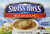 Swiss Miss Classics Milk Chocolate Hot Cocoa Mix  10 Count 7 3 oz