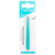 Daylogic Precision Grip Slant Tip Tweezer  1 Count