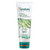 Himalaya Purifying Neem Scrub for a Deep Clean to Reduce Acne   Remove Dead Skin  5 07 oz
