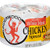 Underwood Meat Chicken Spread 4 25 oz