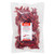 Thai Chili peppers dried very hot chilli flakes dry pepper powder red chillies 2 2oz