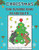 Christmas Color by Number Books For kids Age 4 8  Color By Number Activity Book For Kids Christmas Coloring Book