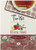Davidson's Tea Tulsi Hibiscus Flower, 8-Count Tea Bags (Pack of 12)