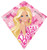 SkyDiamond Barbie 23 Kite by XKites"