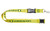 NCAA Oregon Ducks Team Lanyard
