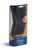 iGO Elastic Knee Support  Black  Medium
