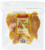 Trader Joe s Dried Fruit Soft   Juicy Mango 6 oz