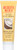 Burt s Bees Coconut Foot Cream  0 75 Ounce