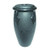 Tycoon Percussion Rubber Conga Protector