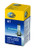 HELLA H7 Standard Halogen Bulb  12 V  55W
