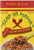 Slap Ya Mama Walker   Sons Slap Ya Mama Red Beans   Rice Mix  8 oz