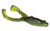 Yum Lures Tip Toad Bait  Summer Gill