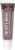 Burt s Bees 100 Natural Moisturizing Lip Shine  Spontaneity   1 Tube