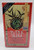 Triple Leaf Tea Super Slimming Herbal Tea    20 Tea Bags