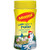 Maggi Granulated Chicken Flavor Bouillon  7 9 oz