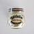 Inglehoffer Horseradish Cream