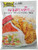Lobo Satay Seasoning Mix 3 5 oz   100 g  Packet of 1
