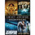 Fantasy Adventure  4 Movie Collector s Set