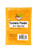 Desi Kitchen Turmeric Powder 100gm By Rani Foods Inc