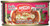Maesri Thai panang curry   4 oz x 2 cans