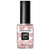 LONDONTOWN Gel Color  Make Me Blush