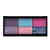 wet n wild Fantasy Makers Paint Palette  Brights