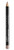 NYX Slim Lip Liner Pencil 831 Mauve