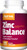 Jarrow Formulas Zinc Balance 15 mg  Supports Immune and Antioxidant Protection  100 Caps