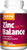 Jarrow Formulas Zinc Balance 15 mg  Supports Immune and Antioxidant Protection  100 Caps