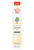 BURTS BEES Ultimate Care Hand Cream  3 2 OZ