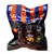 Showdown Bandit   Collector Clips Figures   Full Set   Series 1
