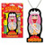 Archie McPhee Gertrude Air Freshener