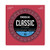 D Addario EJ27H Student Nylon Classical Guitar Strings  Hard Tension