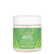 Pacifica Beauty Powder  Glow Greens  3 8 Ounce